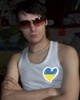 mrdibr